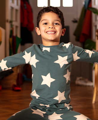 Omgaan met bedplassen bij uw kinderen