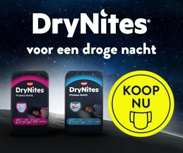 Nos offres de réduction