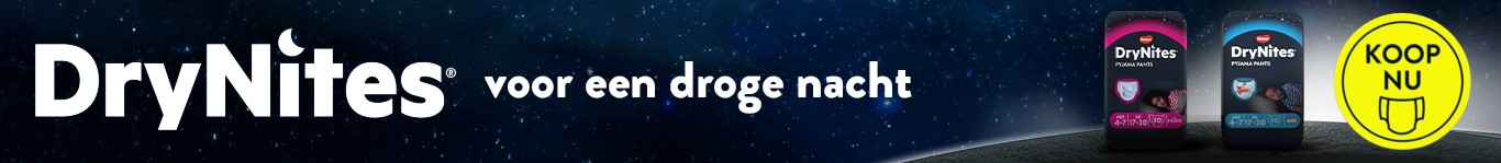 Nos offres de réduction