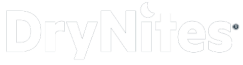 DryNites Logo